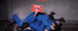 CARRELAGE-chantiers collectifs9